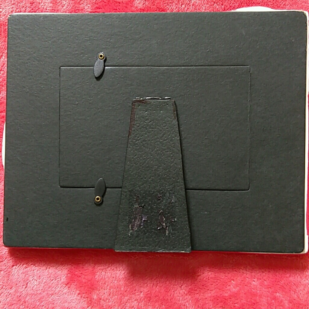 Picture Frame - Picture 3 of 5